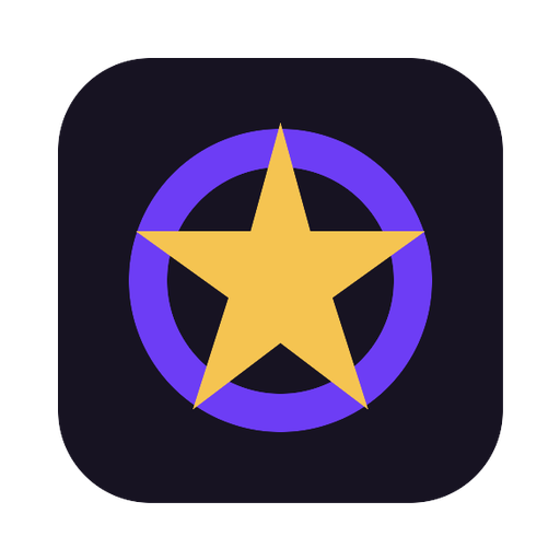 7meter